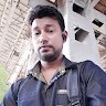 Ashish Sharma