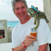 Dave Melanson