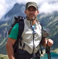 Jose Miguel Dinis Pereira