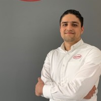 Fernando Cuenca