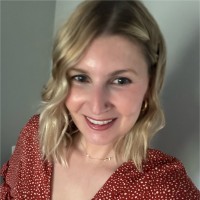 Holli Loucks