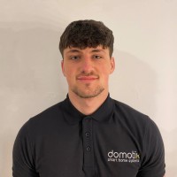 Daniel Thomson