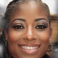 Sherry Gregory