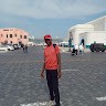 Jeremiah Mutura