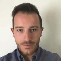 ENRICO CARRARO