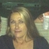 Jan Davis