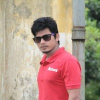 topu dash