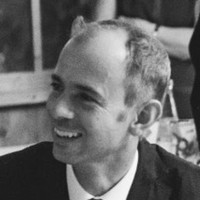 Moritz Lindner