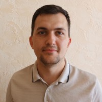 Serge Zorka