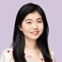 杨璐嘉
