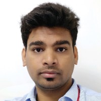 Mandeep Kumar