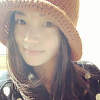 杨江琴
