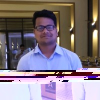 Rohit Kumar