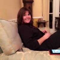 Kate Carpenter