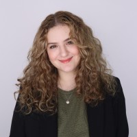 Sarah A. Levine