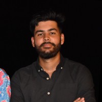 Varun Singh