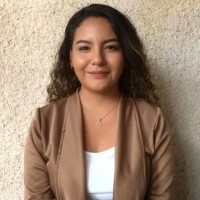 Erendira Guadalupe Jaquez Martínez