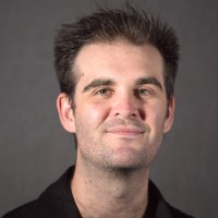 James Davidson