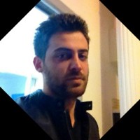 Massimo Andreoli