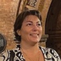 Francesca Nunziante
