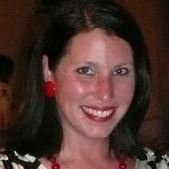 Leslie Willis