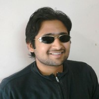 Er.Parmender Singh NANDAL