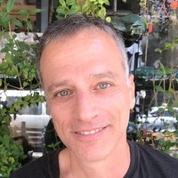 Ori Portugali