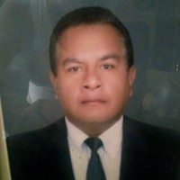 Adrián Rodolfo Sanchex Carrillo