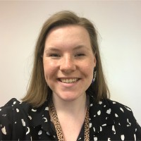 Eleanor Baimbridge