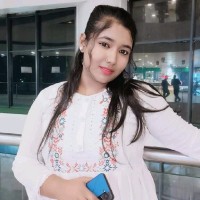 Tandra Mondal