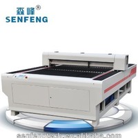 SENFENG JINAN