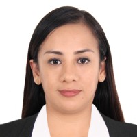 Ana Valverde