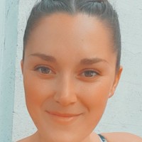 Marie Hélène Degavre