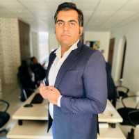 Muhammad Sadam