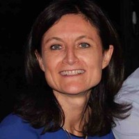 Caroline Tenneson