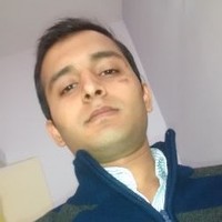 Amit Kumar