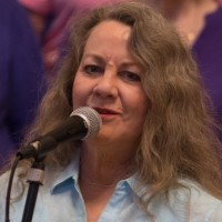 Lydia Miner