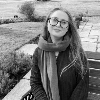 Tilly Clarke
