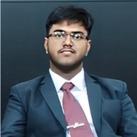 Atrij Paul