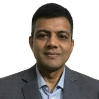 Mohammad Nahidul Islam