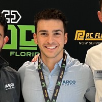 Matthew Bauco