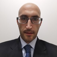 Francesco Bonasia