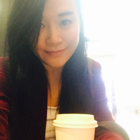 Lihui C.