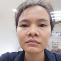 Bích Trần