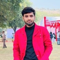 Rohan Mangla