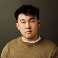 Bowen Cheung