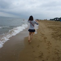 Ann Xu