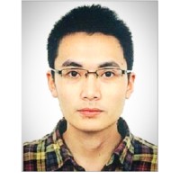 Xiaoyu Chen