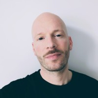 Arnaud Devreux