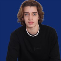 Ryan Avelar